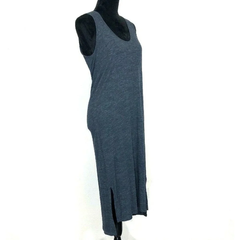 Madewell size small